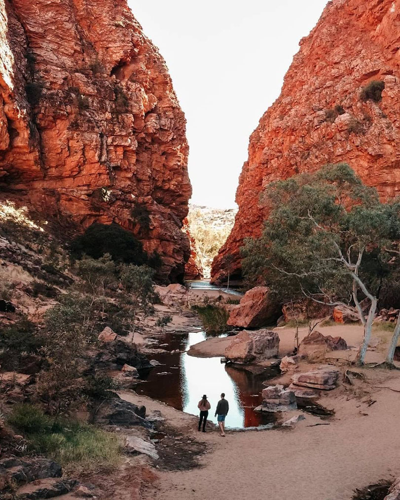 ata-uluru-tours-2023-1_0.jpg