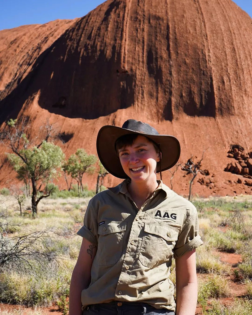 ata-uluru-tours-2023-9.jpg