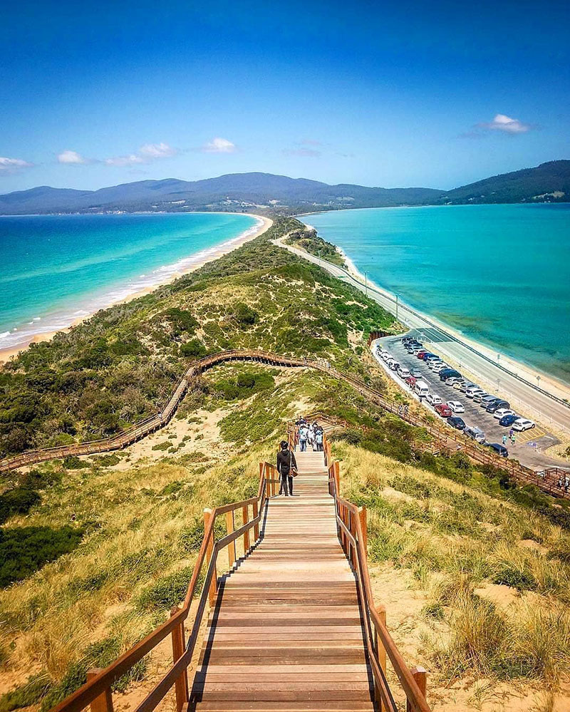 australias.love_53882626_328830624430404_787543121604944333_n.jpg