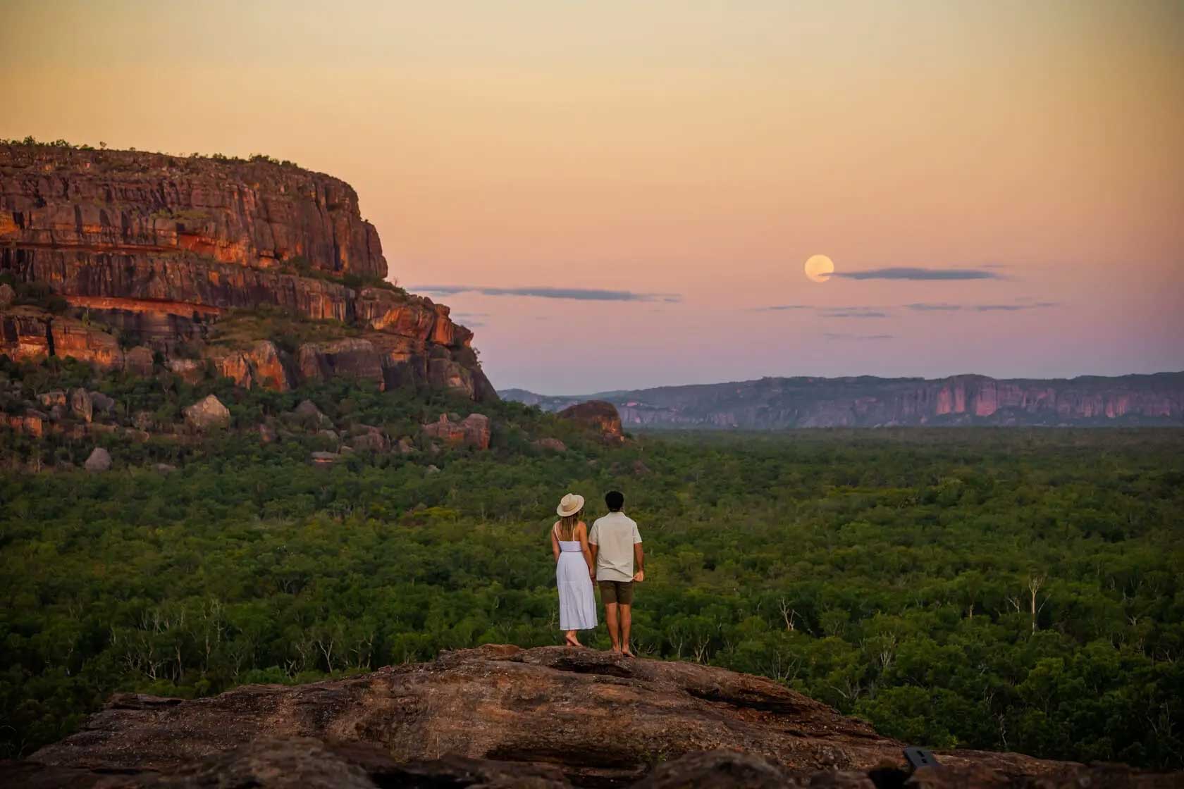 darwin-day-tours-katherine-gorge.jpg