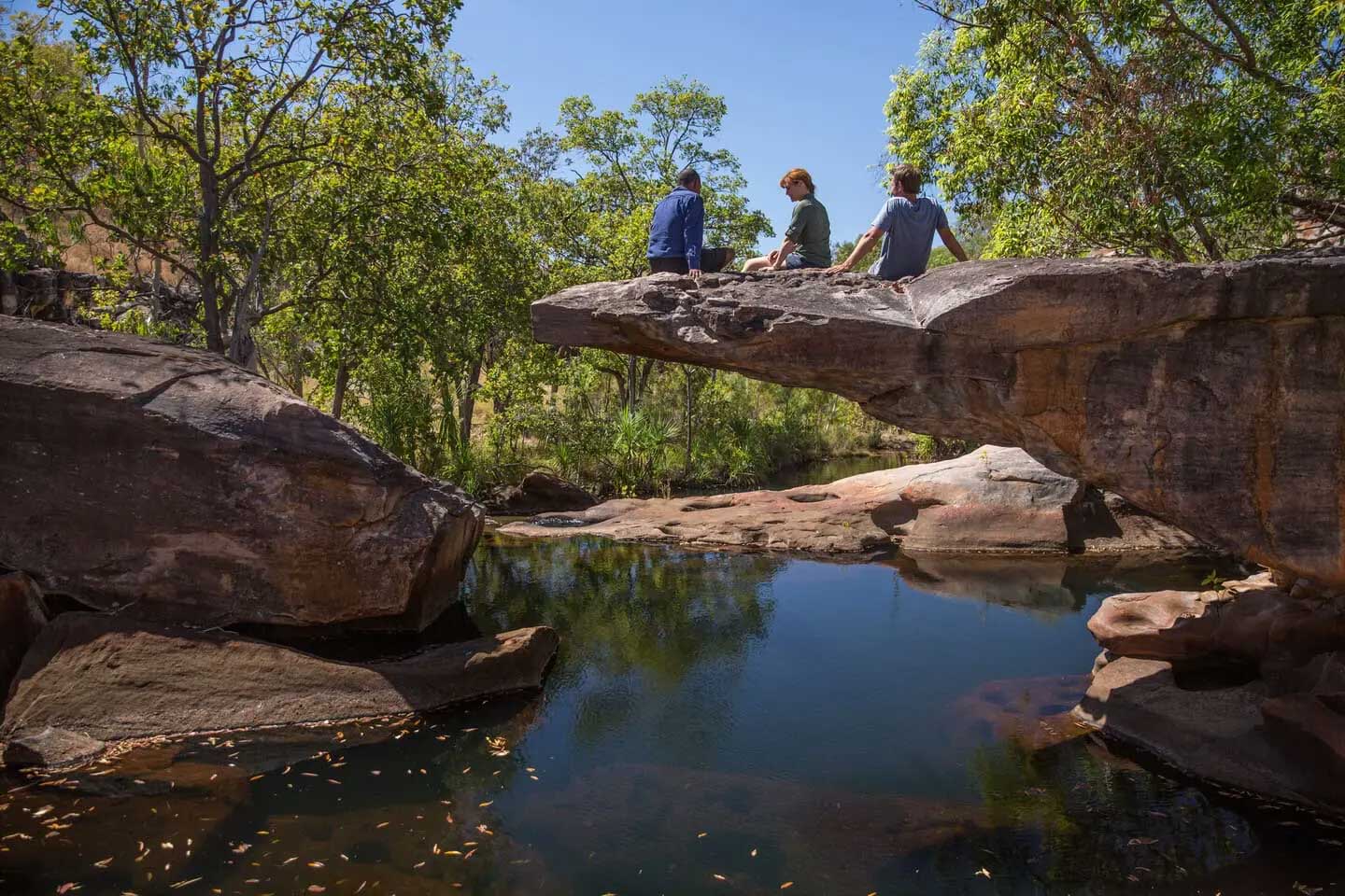 darwin-to-katherine-gorge-tours.jpg