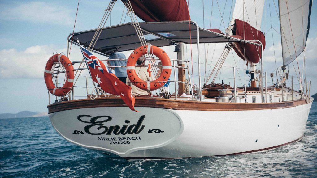 enid-back-sml-1024x576.jpeg