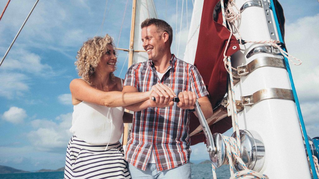 enid-couple-at-mast-sml-1024x576.jpeg