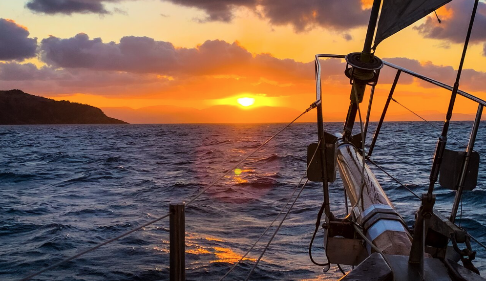 enid-sunset-sail-miguel-g-on-ta.png