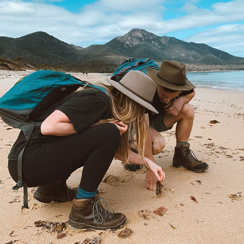 experientialtasmania_71825933_493664991216311_4242764810544093832_n.jpg