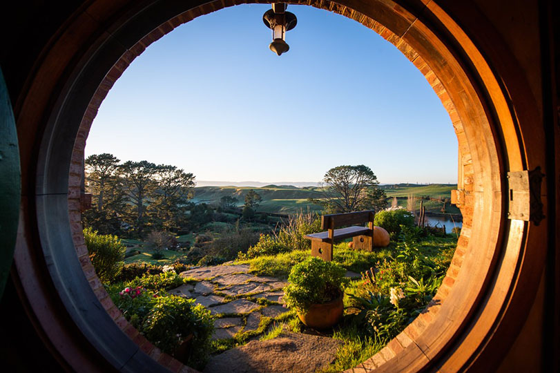 hobbiton-tour28.jpg