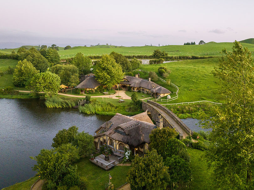 hobbiton-tour84.jpg