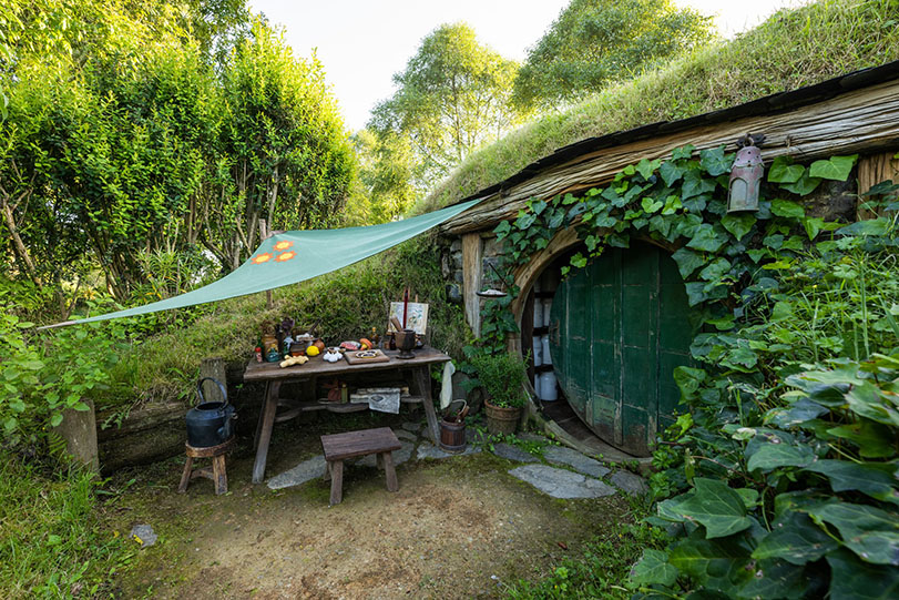hobbiton-tour85.jpg