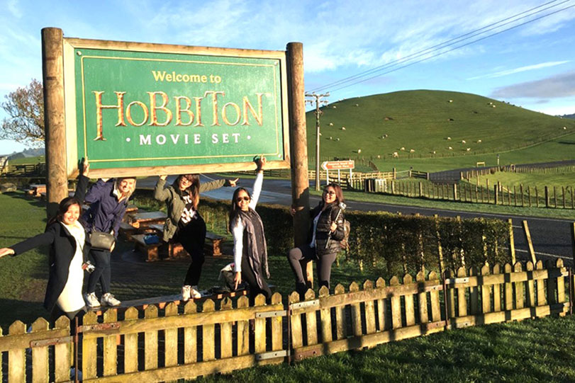 hobbiton-tour87.jpg