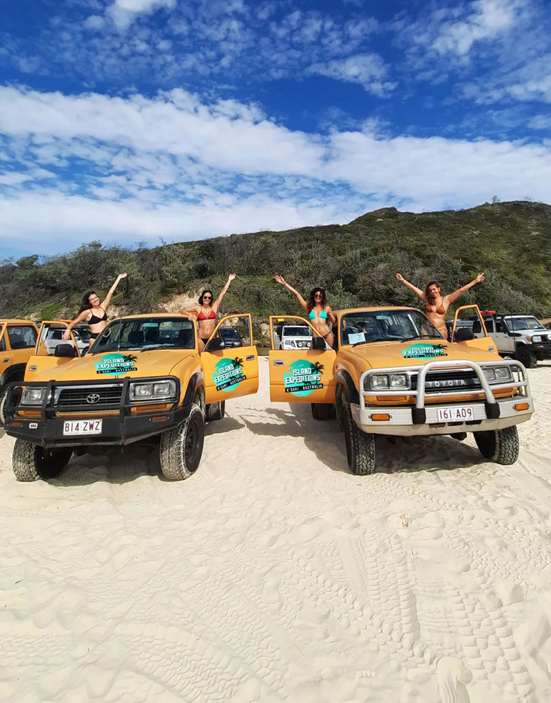 island-expedition-4wd-beach-drive-scaled.jpg island-expedition-4wd-beach-drive-scaled.jpg