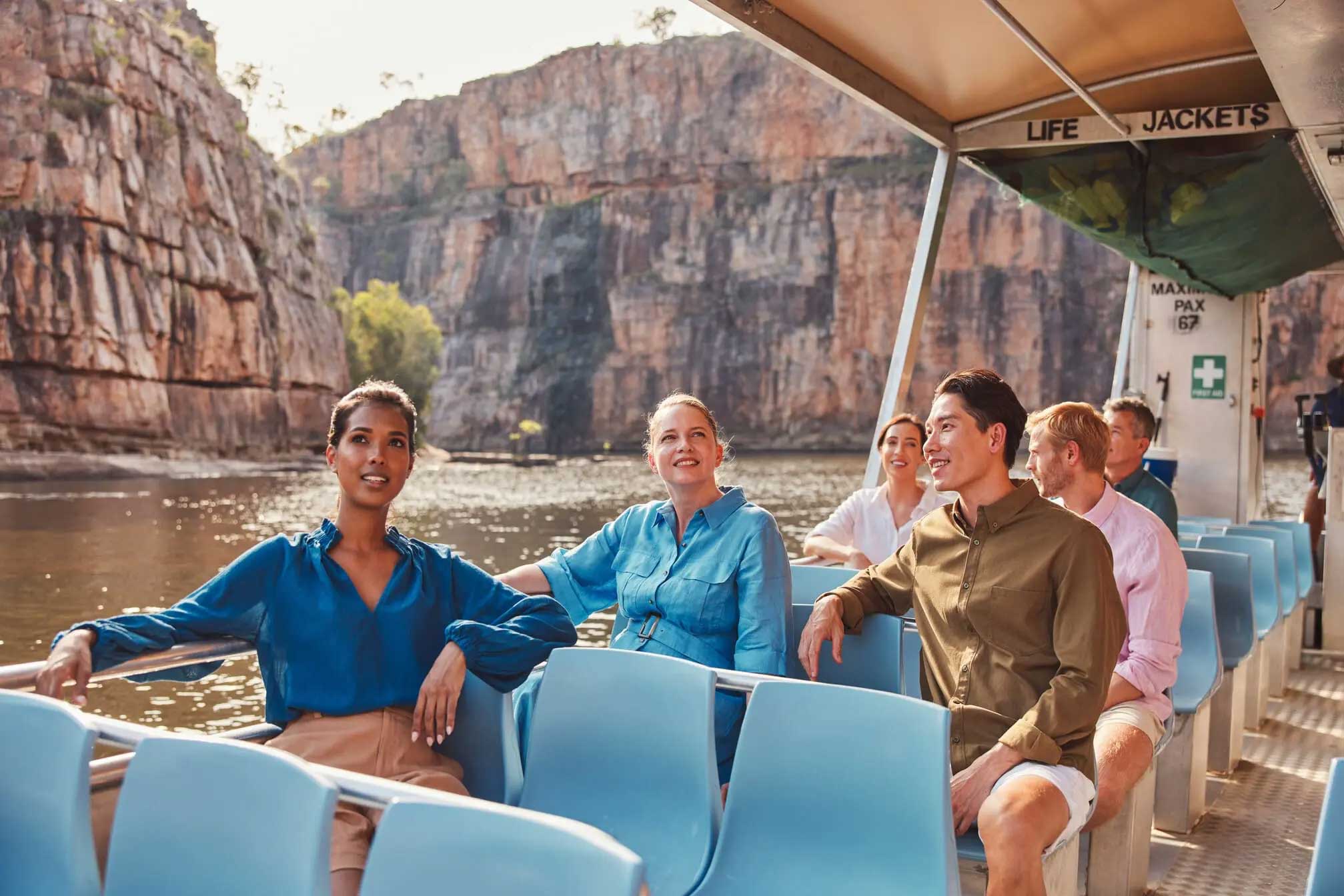 katherine-gorge-boat-tour.jpg
