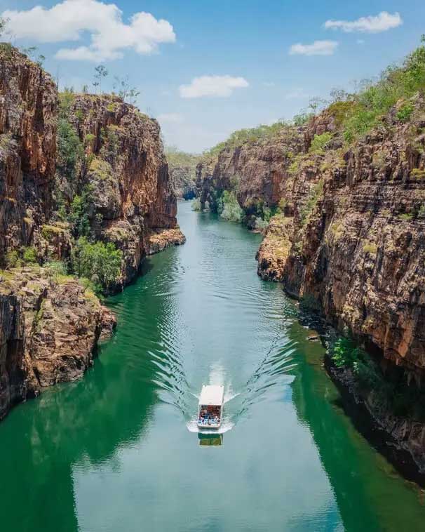 katherine-gorge-day-tours.jpg