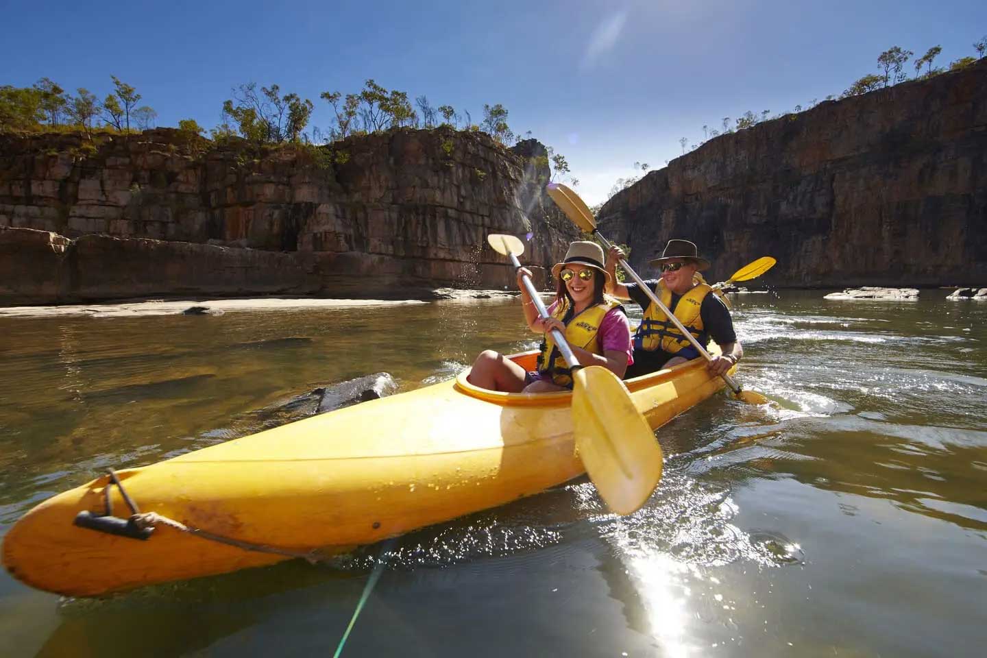 katherine-tours-and-cruises.jpg