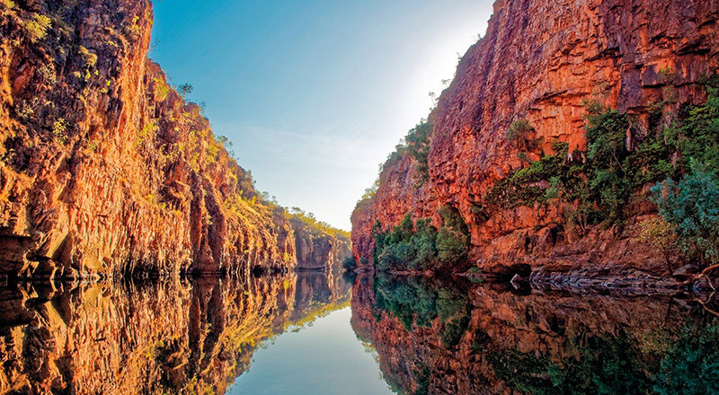 katherine_gorge.jpg