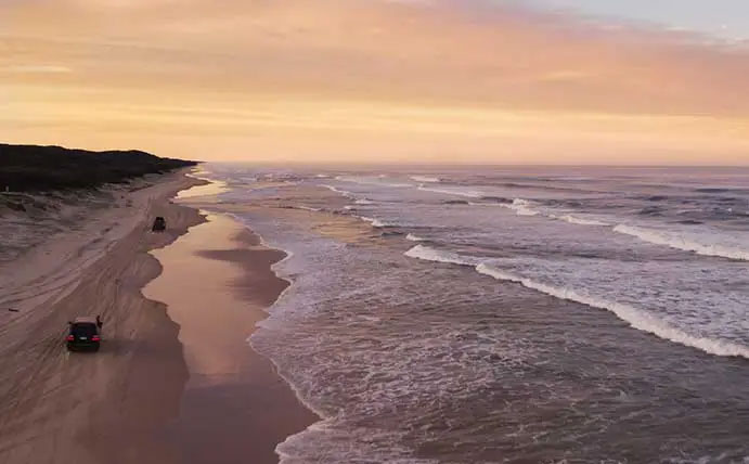 kgari-tours-gallery12.jpg kgari-tours-gallery12.jpg