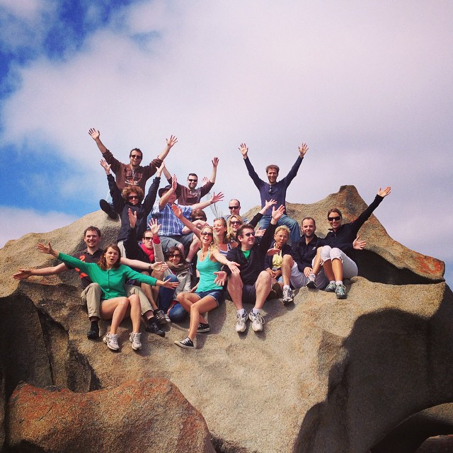 kiadventuretours_1390077_556940821076065_176084632_n.jpg