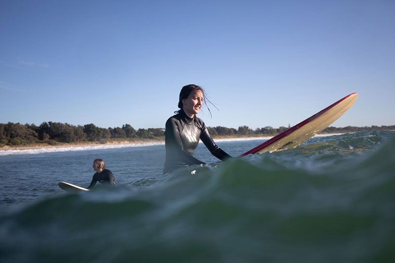mojosurf-academy-spotx.jpg