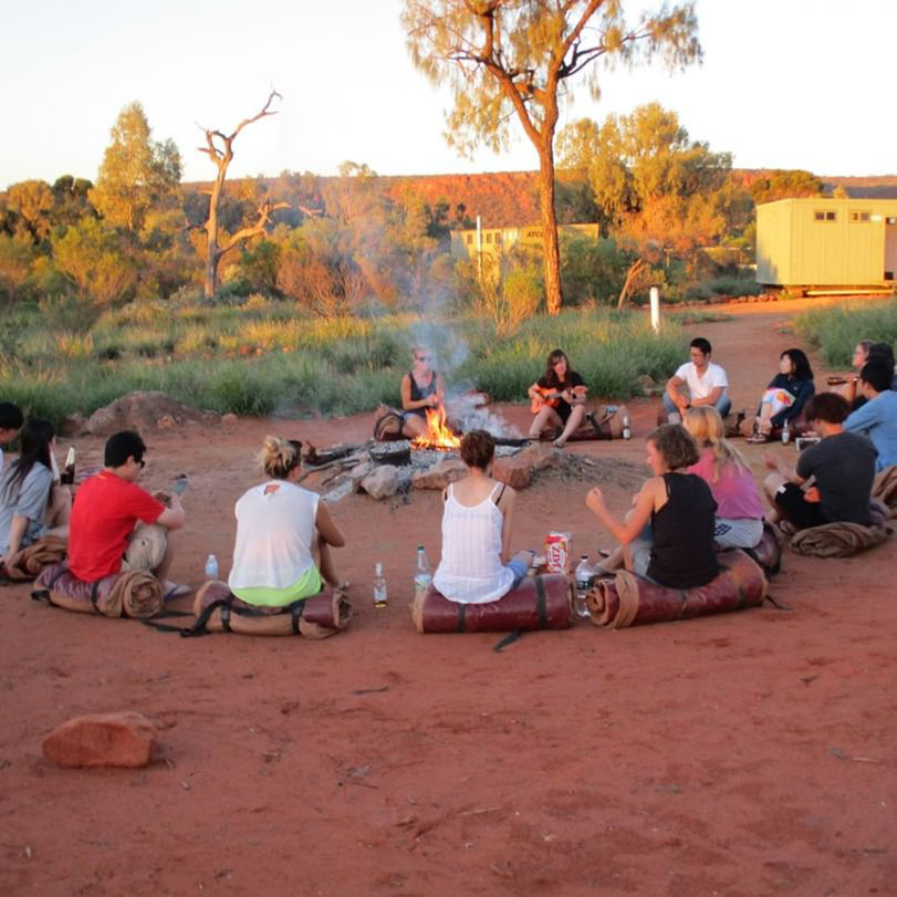 mulgas-uluru-tours-2023-11.jpg