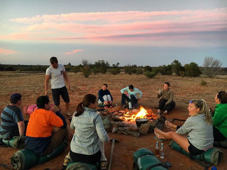 nullarbortravel_15306054_1700143876966265_7440814060435668992_n.jpg
