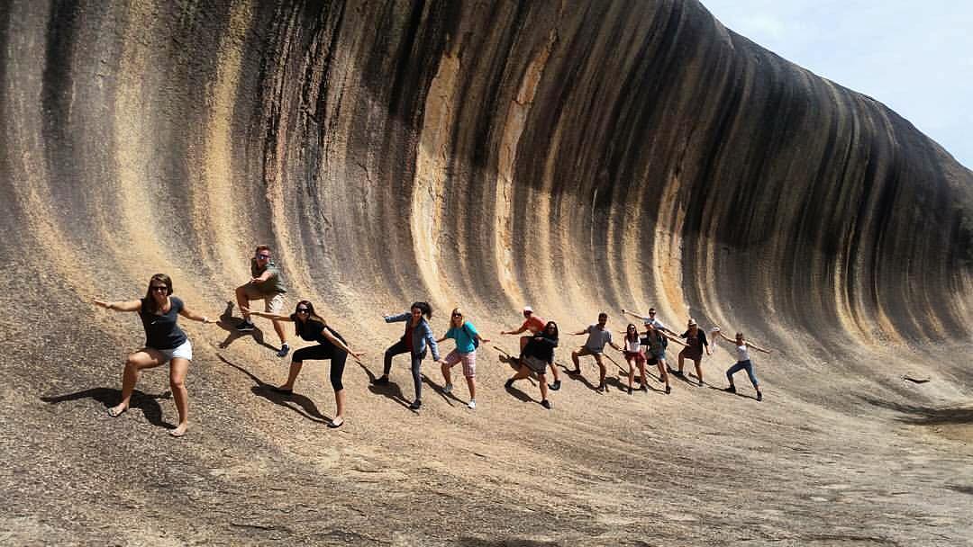 nullarbortravel_17268102_697643867074030_239095172896391168_n.jpg