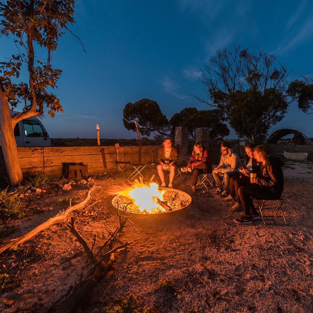 nullarbortravel_18298587_309516879479599_3038596912748953600_n.jpg