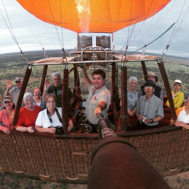 outback_ballooning_11032849_1632951963591879_1409691364_n_0.jpg