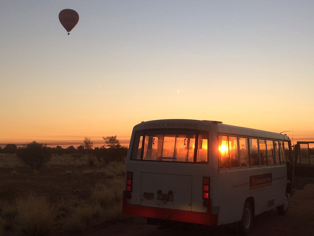 outback_ballooning_11899617_553372144810197_100435295_n_0.jpg