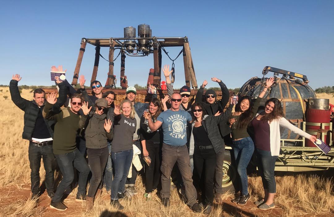 outback_ballooning_18380376_1478310462227430_1346556707827875840_n_0.jpg