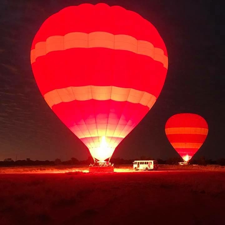 outback_ballooning_19932864_482557392136789_1138602667757535232_n_0.jpg