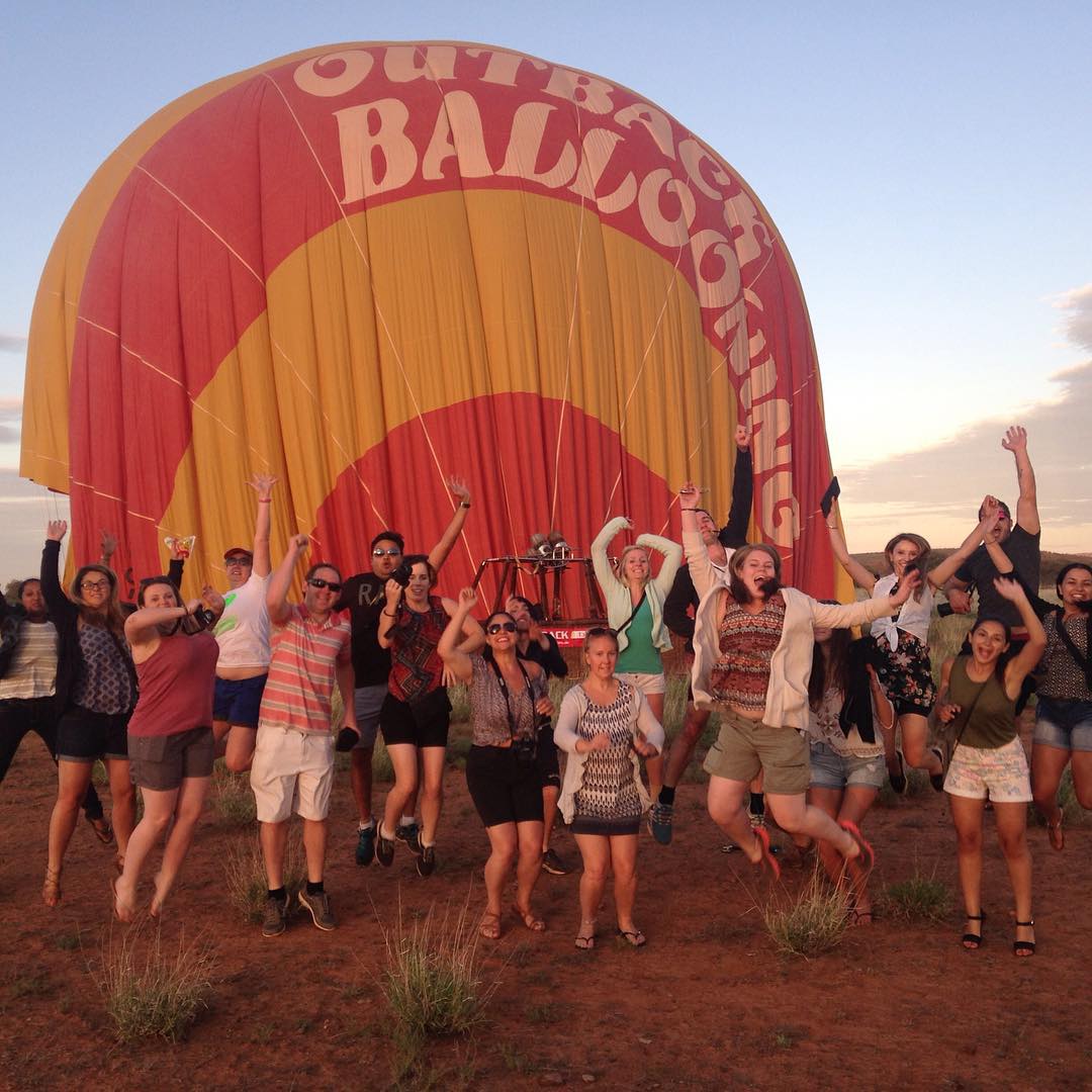outback_ballooning_916516_1955051501387087_301568826_n_0.jpg