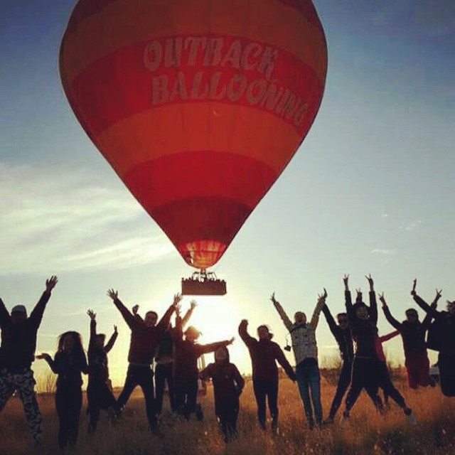 outback_ballooning_929194_817168141692521_974862284_n_0.jpg