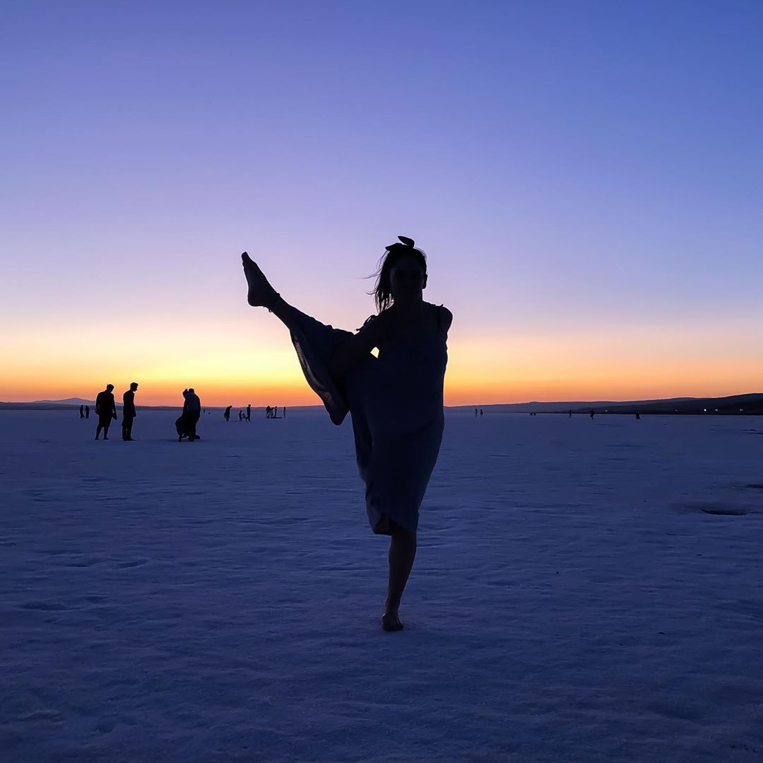 ozgepak_yoga_71030157_1350941691751640_7421345425348916869_n.jpg