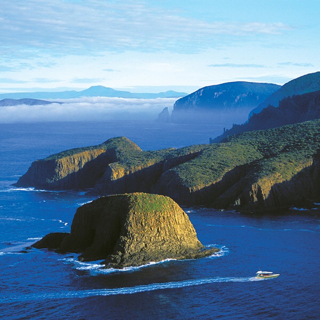 pennicottjourneys_10727678_1485892328336486_2055750217_n.jpg