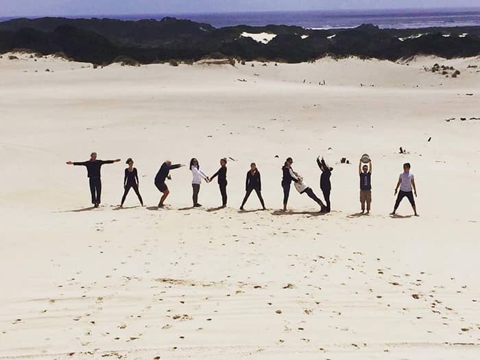 tasmania-tourists.jpg