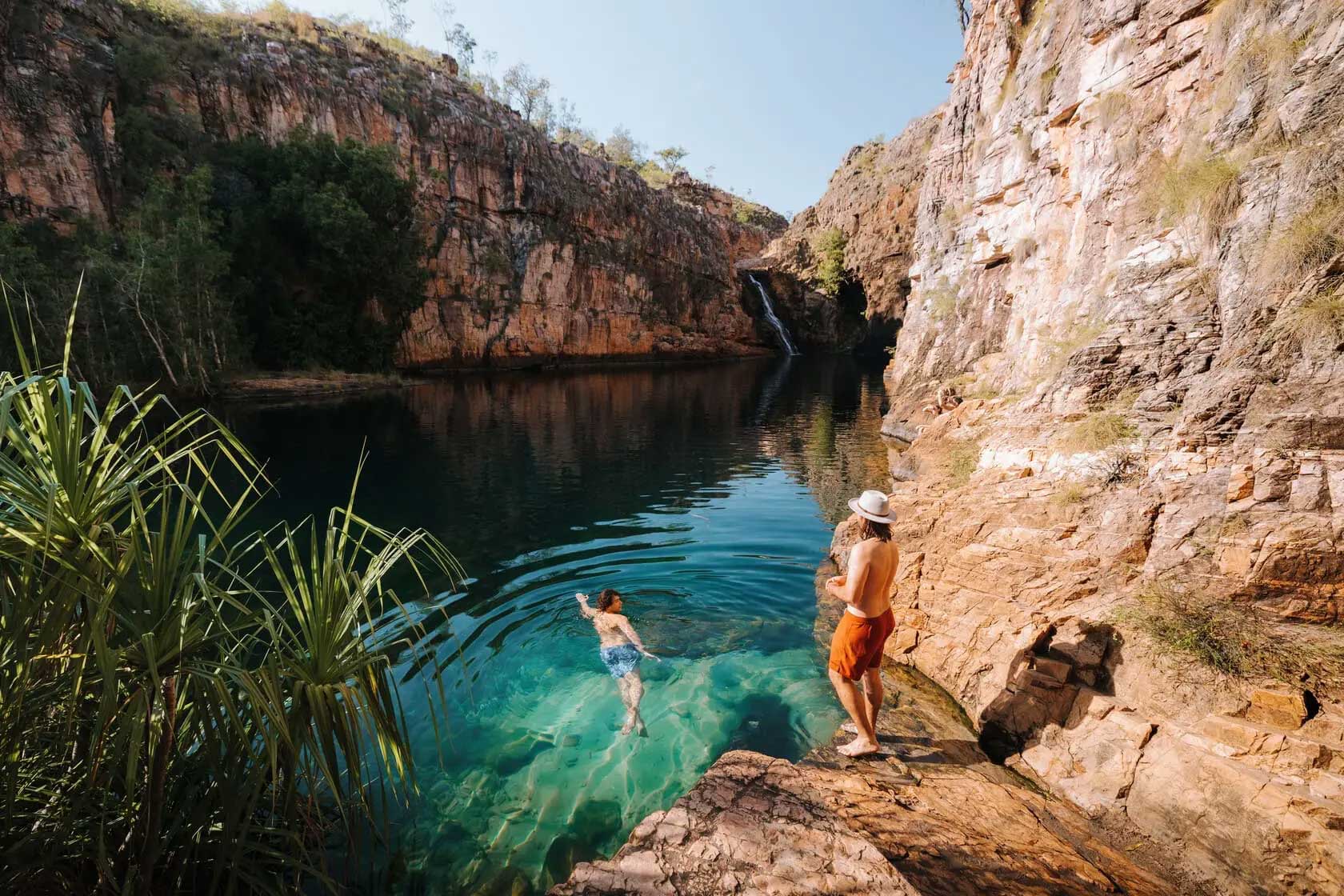 tours-from-darwin-to-katherine-gorge.jpg