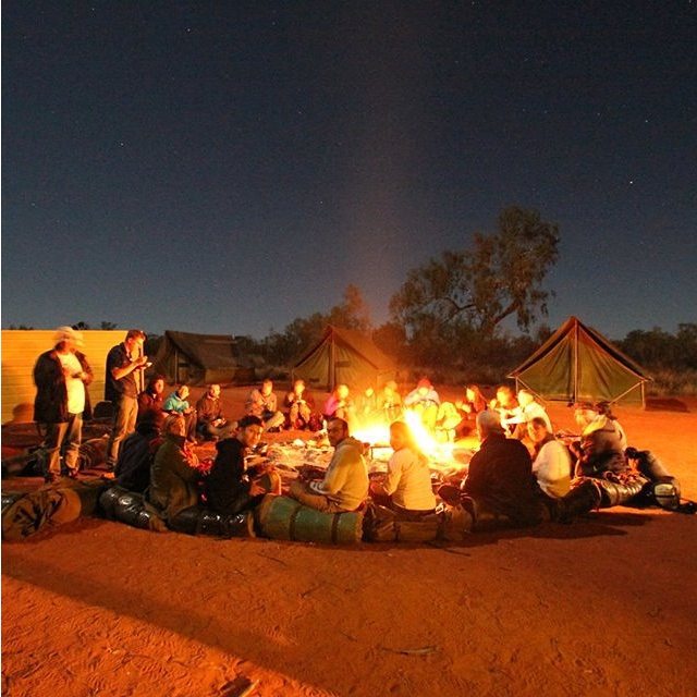 wayoutbackaus_11282724_126704344339115_921456253_n.jpg