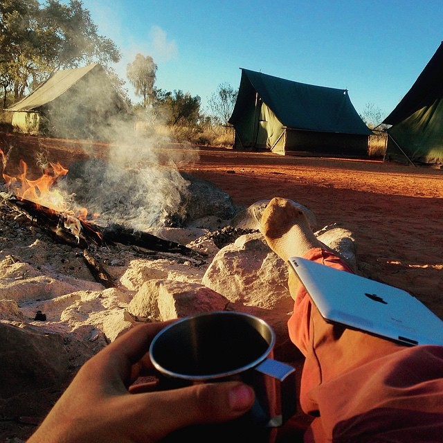 wayoutbackaus_11334556_756965071085416_832464020_n.jpg