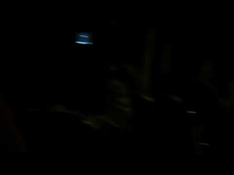 Group Sing Along