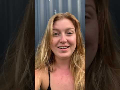8 Day Perth to Exmouth & Return Review - Lost In Australia
