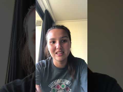 5 Day Tasmania Tour Review - Lost In Australia