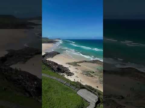 Explore Fraser Island with K'Gari Tours