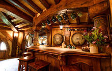 hobbiton-tour3.jpg