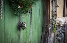 hobbiton-tour44.jpg