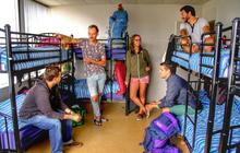 IMG_4409-01-1030x686.jpg