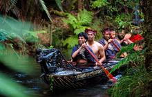 Rotorua_Maori_Experience_Boat.original.jpg