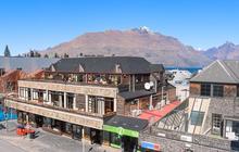 adventure-queenstown.jpg