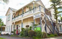 yha-whanganui-r2018-braemarfront4-2000-1000-1.jpg