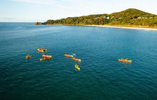 Autopia-Via-Travel---Byron-Bay-Cape-Byron-Kayaks-DNSW-198671-2.jpg