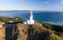 Autopia-Via-Travel---Byron-Bay-Cape-Byron-Lighthouse-DNSW-Duncan-Wilson-174333-2.jpg