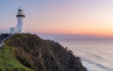 Autopia-Via-Travel---Byron-Bay-Cape-Byron-Lighthouse-in-New-South-Wales.jpg